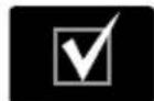 FORD F-250 Super Duty (2021) - Information Display Controls - 2