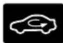 FORD F-250 Super Duty (2021) - SWITCHING RECIRCULATED AIR ON AND OFF - 1