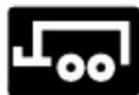 FORD F-250 Super Duty (2021) - E249567 - 3