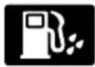 FORD F-250 Super Duty (2021) - DRAINING THE FUEL FILTER WATER TRAP - 6.7L DIESEL - 1