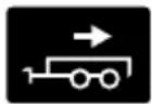 FORD F-250 Super Duty (2021) - System Camera Views - 6