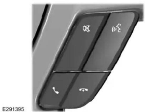FORD F-250 Super Duty (2021) - AUDIO CONTROL - 2