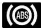 FORD F-250 Super Duty (2021) - Anti-Lock Braking System - 1