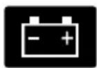 FORD F-250 Super Duty (2021) - Battery - 1