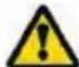 FORD F-250 Super Duty (2021) - WARNING: Batteries normally - 1