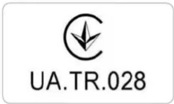 FORD F-250 Super Duty (2021) - Ukraine - 1