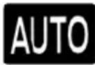 FORD F-250 Super Duty (2021) - Switching Rear Auto Mode On and Off - 1