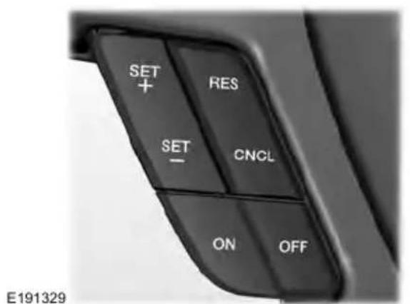 FORD F-250 Super Duty (2021) - VOICE CONTROL - 2