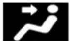 FORD F-250 Super Duty (2021) - Directing Air to the Instrument Panel Air Vents - 2