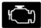 FORD F-250 Super Duty (2021) - Readiness for Inspection and Maintenance (I/M) Testing - 1