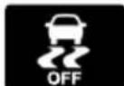 FORD F-250 Super Duty (2021) - AdvanceTrac® with Roll Stability Control™ (RSC®) - 1