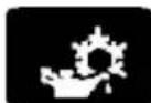 FORD F-250 Super Duty (2021) - SYMBOLS GLOSSARY - 2