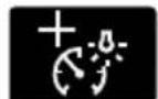 FORD F-250 Super Duty (2021) - INSTRUMENT LIGHTING DIMMER - 1