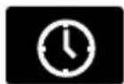 FORD F-250 Super Duty (2021) - Accessing the Clock Settings - 1