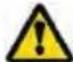 FORD F-250 Super Duty (2021) - DRIVER ALERT (IF EQUIPPED) - 5