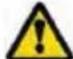 FORD F-250 Super Duty (2021) - WARNING: Batteries normally - 1