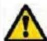 FORD F-250 Super Duty (2021) - WARNING: For a mounting - 1