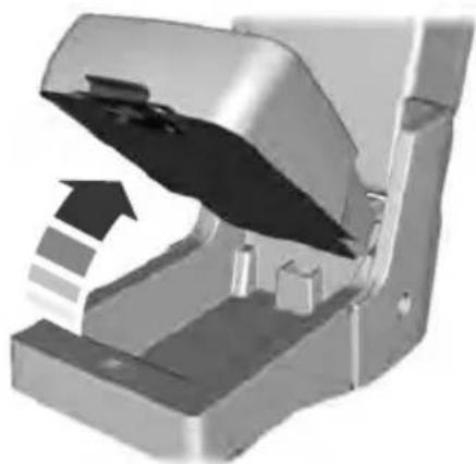 FORD F-250 Super Duty (2021) - CENTER CONSOLE (IF EQUIPPED) - 3