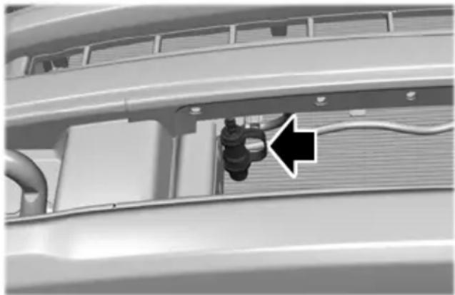 FORD F-250 Super Duty (2021) - EQUIPPED) - 3