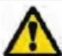 FORD F-250 Super Duty (2021) - Safety Practices - 1