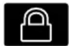 FORD F-250 Super Duty (2021) - Locking the Vehicle - 1