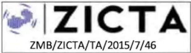 FORD F-250 Super Duty (2021) - United States and Canada - 2