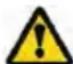 FORD F-250 Super Duty (2021) - Brake System Warning Lamp - 1