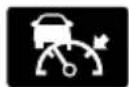 FORD F-250 Super Duty (2021) - Switching Adaptive Cruise Control On - 2