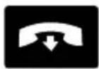 FORD F-250 Super Duty (2021) - You can operate the following functions with the control: - 6