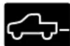 FORD F-250 Super Duty (2021) - Tailgate Ajar - 1