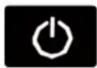 FORD F-250 Super Duty (2021) - Switching the Climate Control On and Off - 1