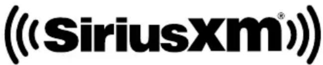 FORD F-250 Super Duty (2021) - SiriusXM Satellite Radio Service - 1