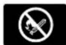 FORD F-250 Super Duty (2021) - SYMBOLS GLOSSARY - 4