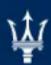 Maserati GranTurismo Sport (2020) - 4-InstrumenteundBedienelementeaufdem Armaturenbrett - 1