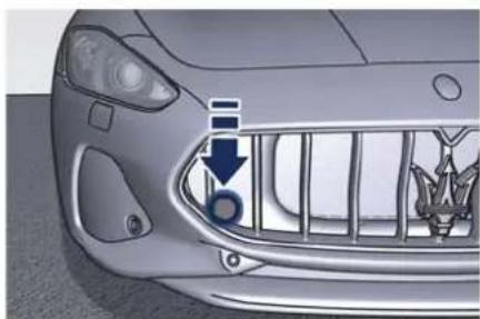 Maserati GranTurismo Sport (2020) - WICHTIG! - 1