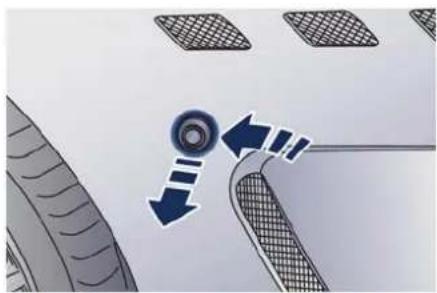 Maserati GranTurismo Sport (2020) - WICHTIG! - 1