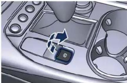 Maserati GranTurismo Sport (2020) - ACHTUNG! - 1