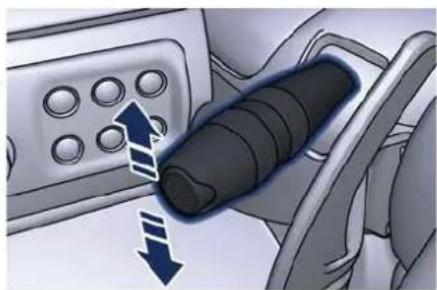 Maserati GranTurismo Sport (2020) - Blinker - 1