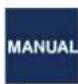 Maserati GranTurismo Sport (2020) - MANUALFahrmodusAnzeige - 1