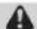 NISSAN Frontier (1998) - Passenger compartment - 1