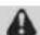 NISSAN Frontier (1998) - WARNING - 1