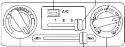 A/C 1 2 3