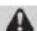 NISSAN Frontier (1998) - WIPER BLADES - 2