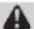 NISSAN Frontier (1998) - SEAT ADJUSTMENT - 1
