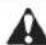 NISSAN Maxima (1999) - HEATER AND AIR CONDITIONER (Manual) - 2