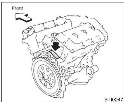 Front STI0047