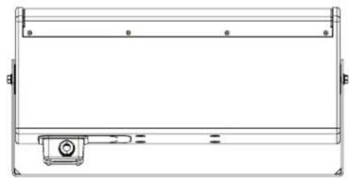 BOSE ArenaMatch Utility AMU206 - ArenaMatch Utility AMU208 - 5