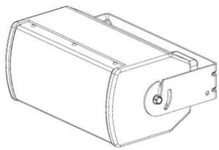 BOSE ArenaMatch Utility AMU206 - ArenaMatch Utility Loudspeakers - 1