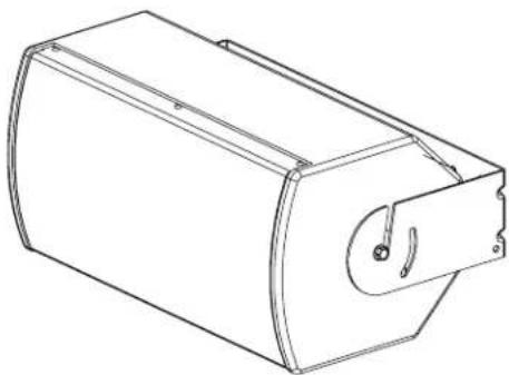 BOSE ArenaMatch Utility AMU206 - ArenaMatch Utility Loudspeakers - 2