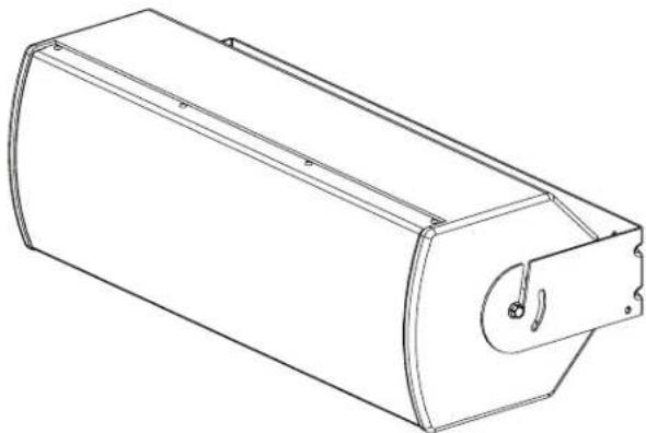 BOSE ArenaMatch Utility AMU206 - ArenaMatch Utility Loudspeakers - 4